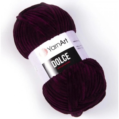 YarnArt Dolce Farba: 780