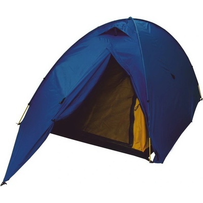 Jurek Trek 2.5