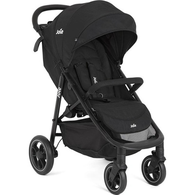 Joie Litetrax Shale 2024