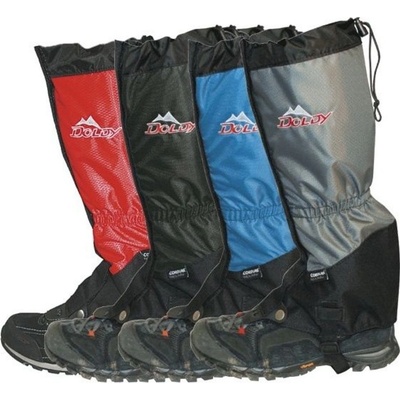Doldy Lux Cordura – Hledejceny.cz