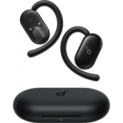 Anker SoundCore V20i