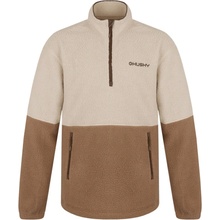 Husky Addy beige