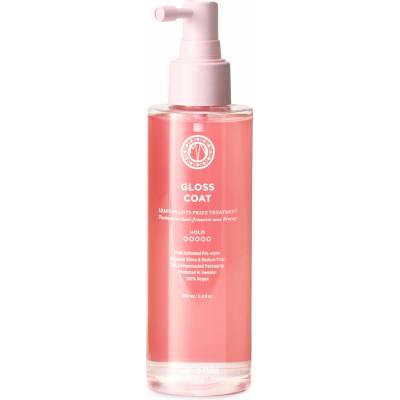 Maria Nila Gloss Coat 200 ml