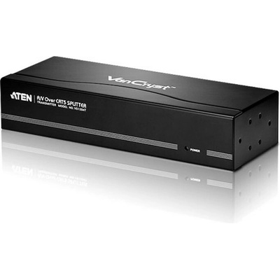 Aten VS1204T-AT-G