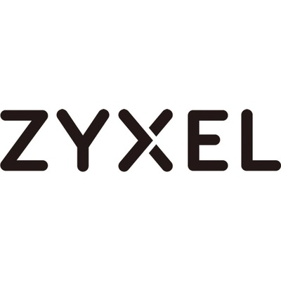 Zyxel upgrade 1 licencí 2 roky NBD-SW-ZZ0101F