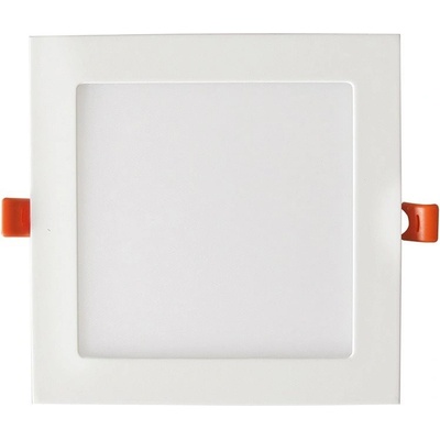 McLED ML-412.065.33.0