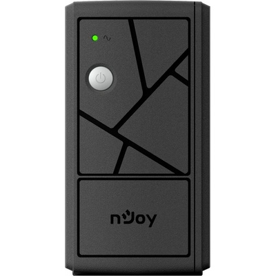 nJoy PV283658