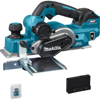 MAKITA KP001GZ01