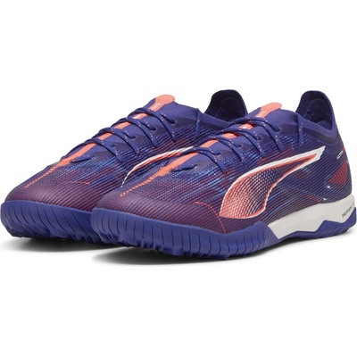 Puma ULTRA 5 Pro Cage fialová – Hledejceny.cz