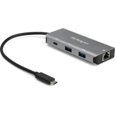 StarTech HB31C2A1CGB