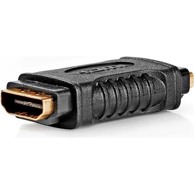 Nedis CVGB34900BK