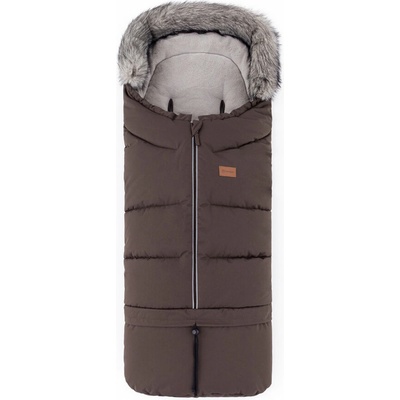 Petite&Mats 4v1 Arctic Rich Brown