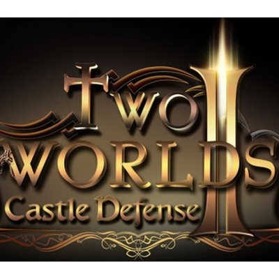 Two Worlds 2: Castle Defense
