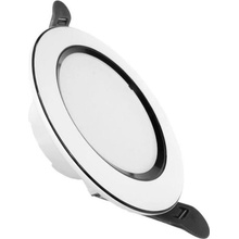 NEDES ND3658