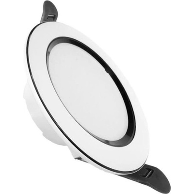 NEDES ND3658
