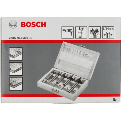Bosch 2607018395