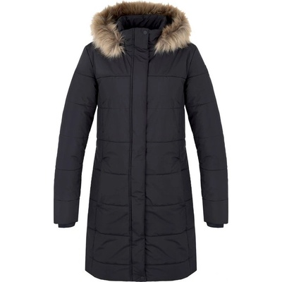 Hannah Gema anthracite