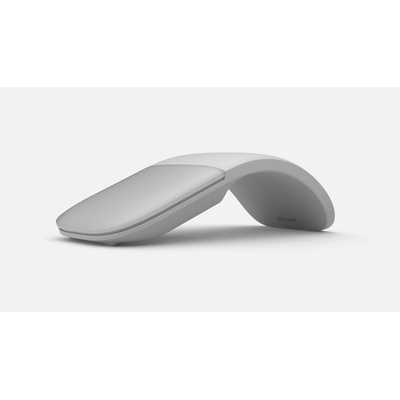 Microsoft Surface Arc Mouse CZV-00095