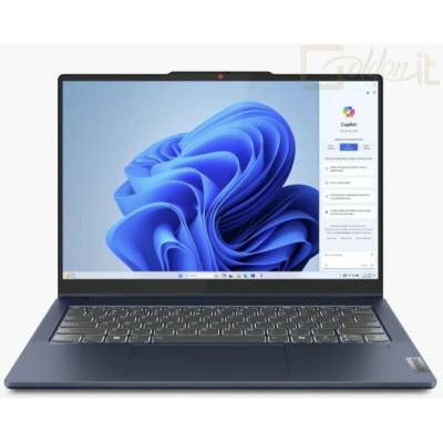 Lenovo 83UN0009HV