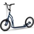 Yedoo S1616 blue