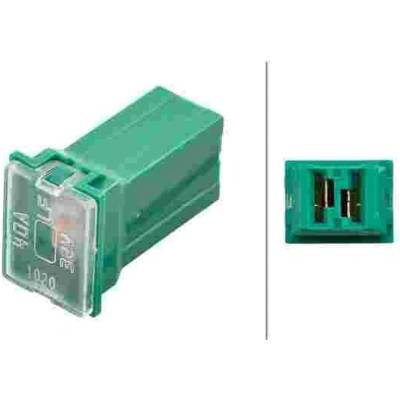 Poistka HELLA 8JS 740 026-111