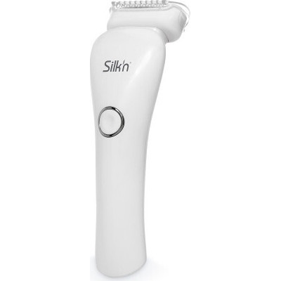 Silk'n LadyShave Wet & Dry LSW1PE1002