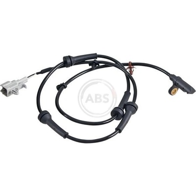Čidlo ABS A.B.S. 31312