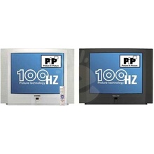 Diaľkový ovládač Emerx Mascom MC7166S/100Hz, MC7166/100Hz