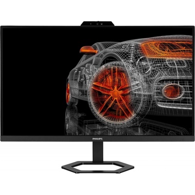 Philips 27E1N5600HE