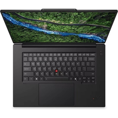 Lenovo ThinkPad T1g Gen9 21UG000VCK