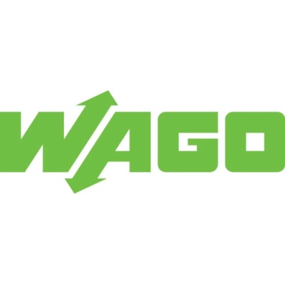 Wago 2006-1681
