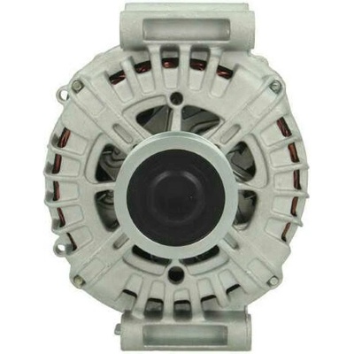 Alternátor Audi 2.0 TFSI quattro VALEO FG20S015, 06H903017K