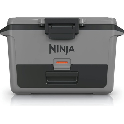 Ninja FrostVault FB151EUGY