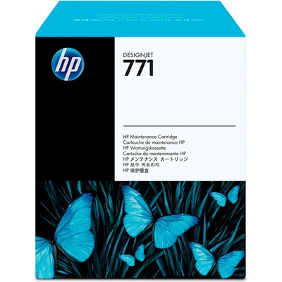 HP CH644A - originální – Hledejceny.cz
