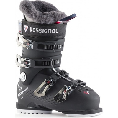 Rossignol Pure Pro 80 23/24