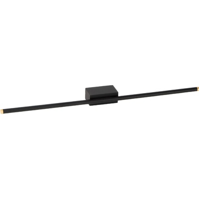 Lucide 41205/12/30