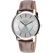 Gant GTAD02600899I