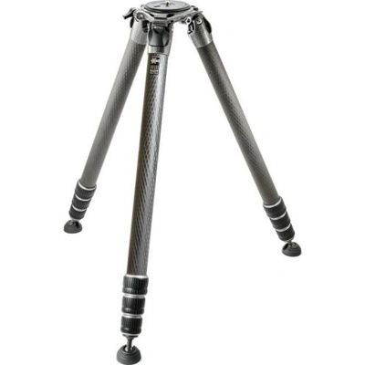 Gitzo Systematic GT5543LS