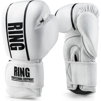 RING Competition