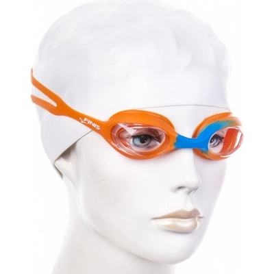 Finis Swimmies