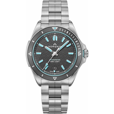 Norqain N1300.08S01.G01