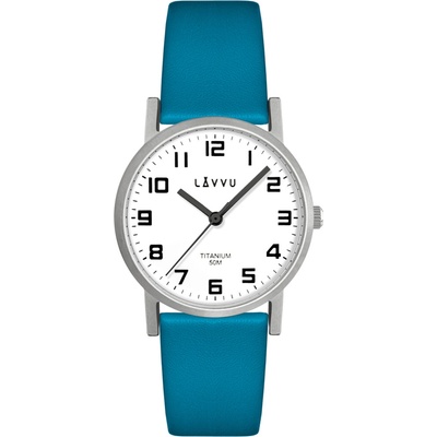 Lavvu LWL5033