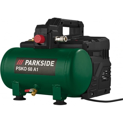 PARKSIDE PSKO 68 A1