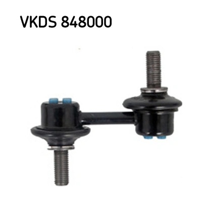 Tyč/Vzpera stabilizátora SKF VKDS 848000 (VKDS848000)