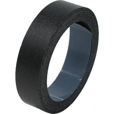 Sonstige Samolepicí hranová páska 5 m x 19 mm černá