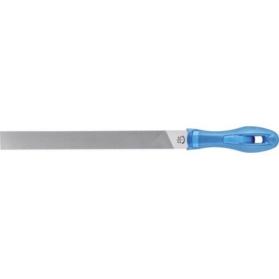 Pferd DIN7261A