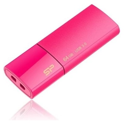 Silicon Power Blaze B05 64GB SP064GBUF3B05V1H