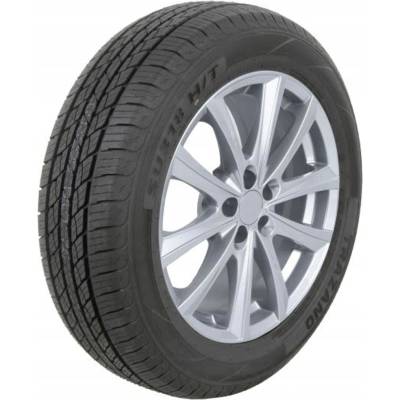 TRAZANO SU318 H/T 255/65 R17 110H