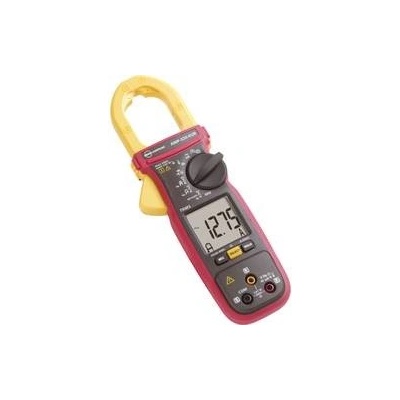 Beha Amprobe AMP-320-EUR
