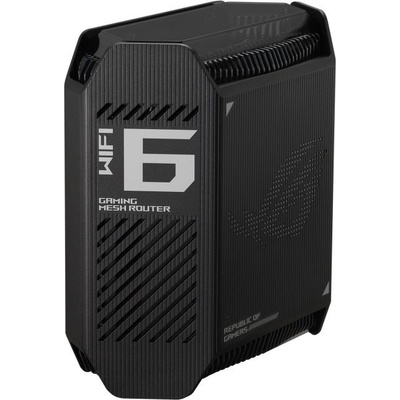 Asus ROG Rapture GT6 černý 90IG07F0-MU9A10